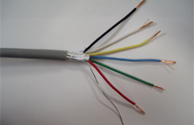 > </div>
<div class=